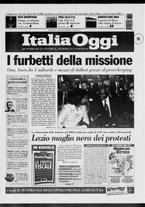 giornale/RAV0037039/2006/n. 196 del 19 agosto